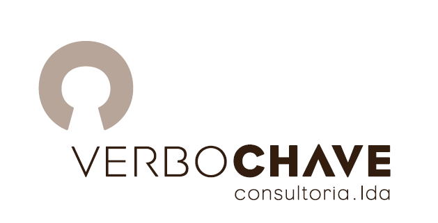 Verbochave Consultoria