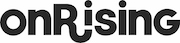 OnRising