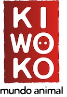 Kiwoko
