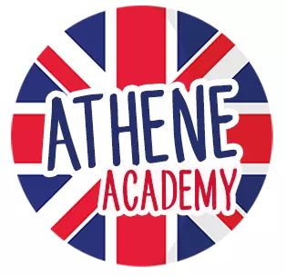 Athene Academy