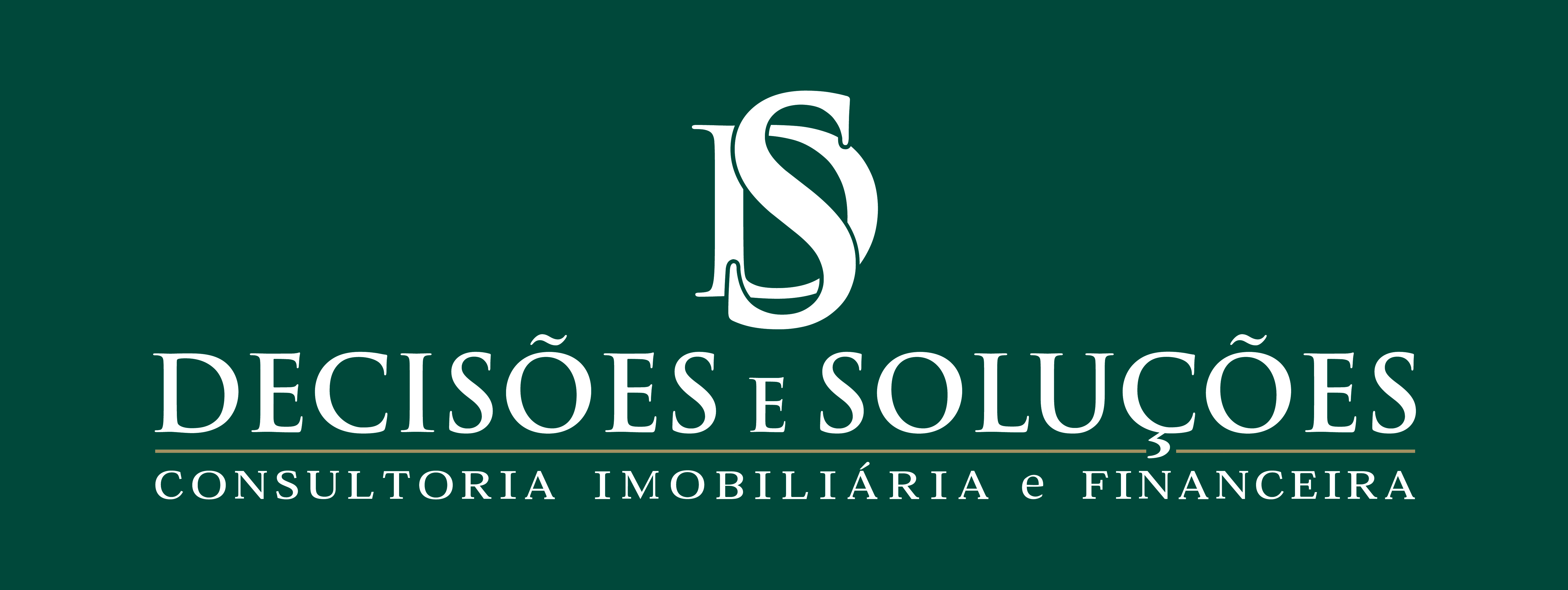 Decises e Solues Jardim da Amoreira