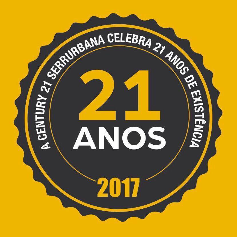Century 21 Serrurbana