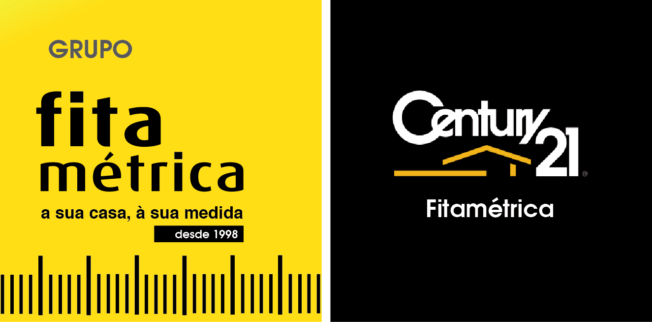 Century 21 Fitamtrica