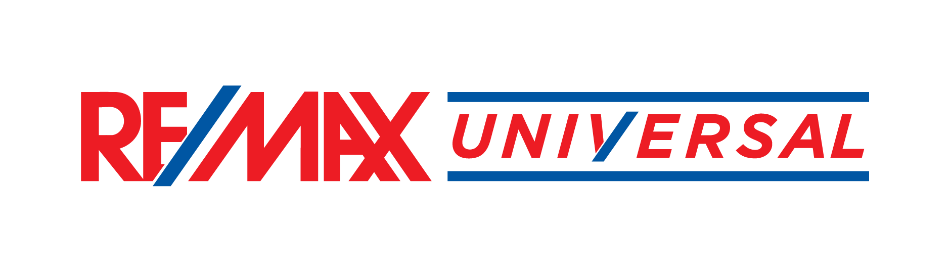 Remax Universal