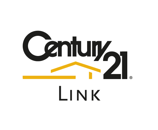 Century21 Link