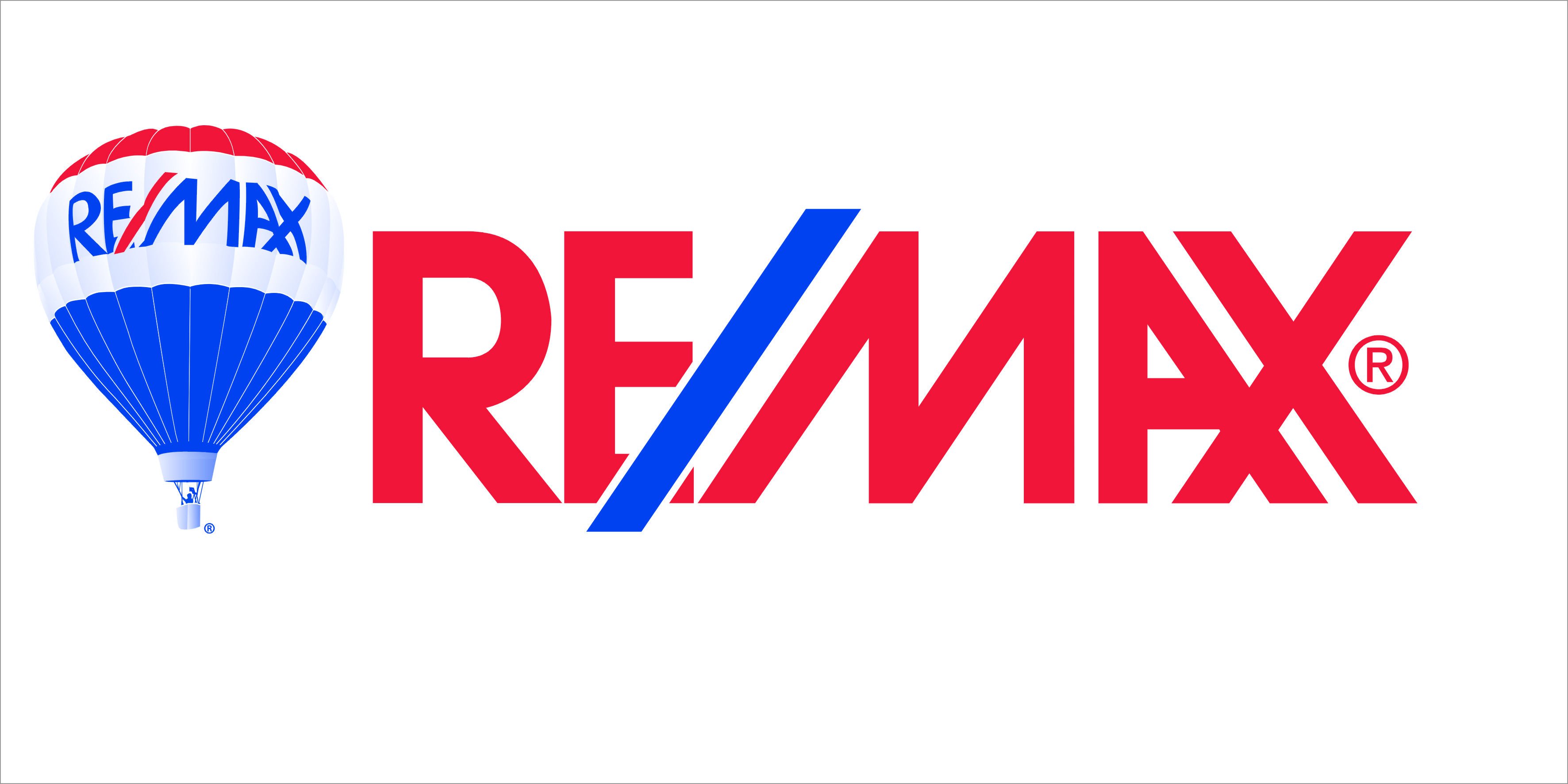 RE/MAX Activa