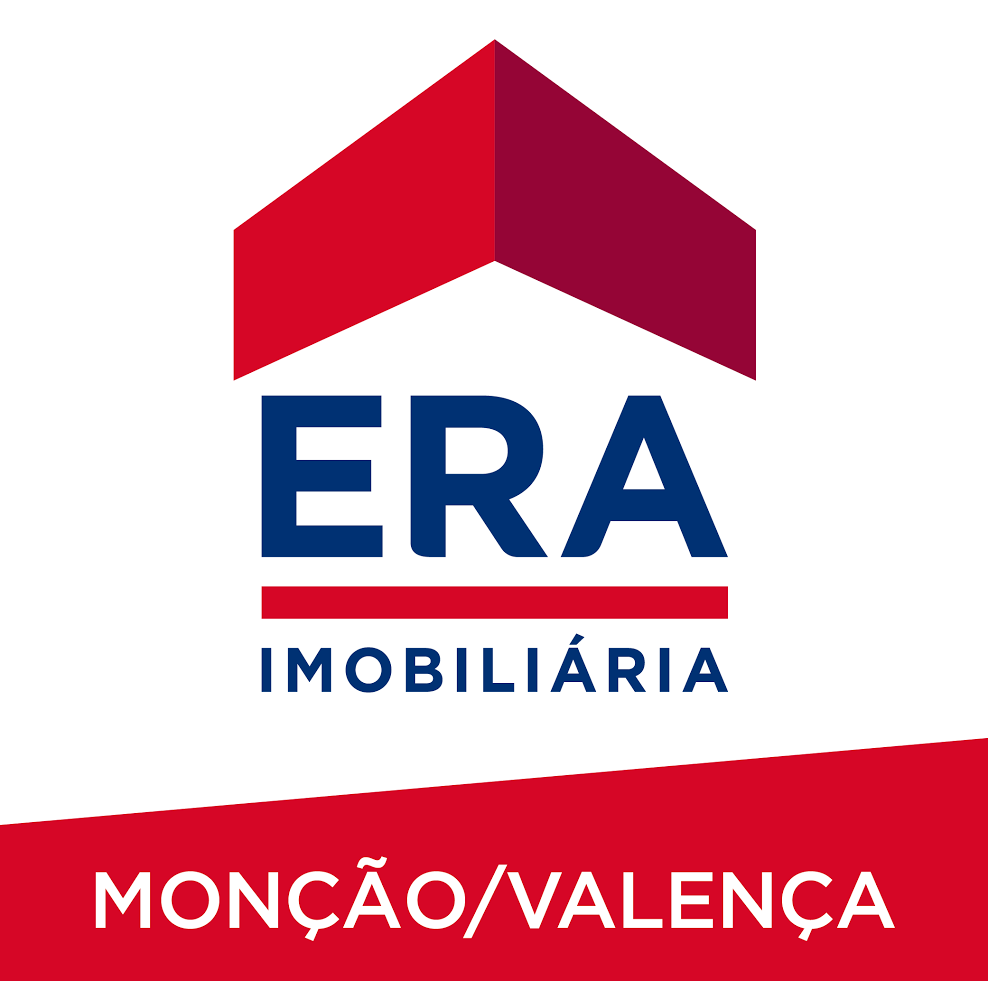 ERA Mono/Valena