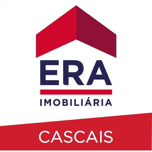 ERA Cascais